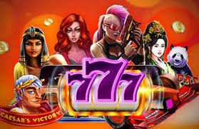 Bắn cá sinh động với đồ họa hiện đại tại lodeonline