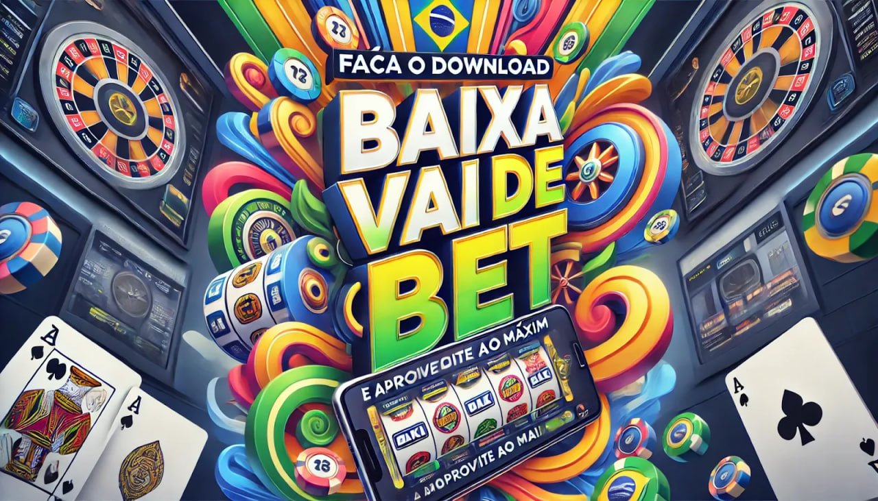 Trải nghiệm mobile gaming mượt mà trên lodeonline