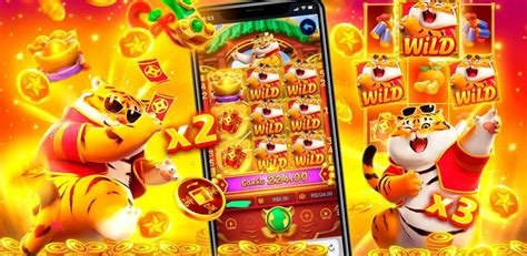 Danh mục game hay và bổ ích tại lodeonline