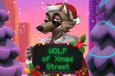 Kho game slot đa dạng chủ đề và phong cách