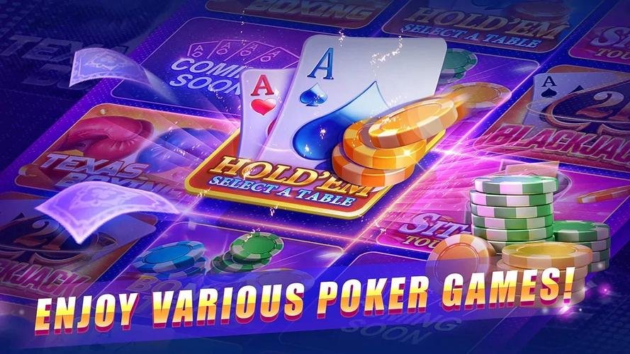 Nạp và rút tiền VND nhanh chóng qua ứng dụng mobile lodeonline