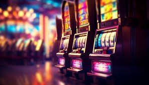 Đa dạng thể loại game bắn cá cho tín đồ giải trí