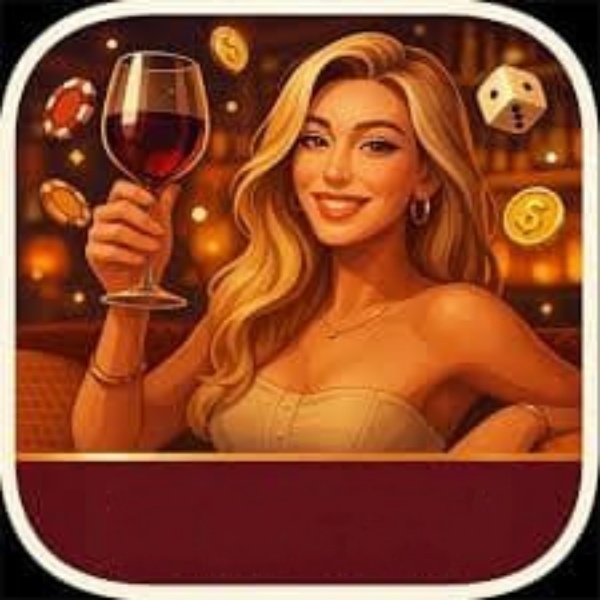Sảnh game đa dạng với nhiều hạng mục cá cược và trò chơi hấp dẫn
