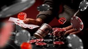 Đăng ký và thanh toán đơn giản tại sảnh game lodeonline