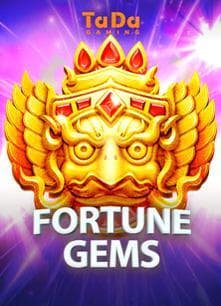 Hỗ trợ đăng ký và thanh toán nhanh cho game bắn cá