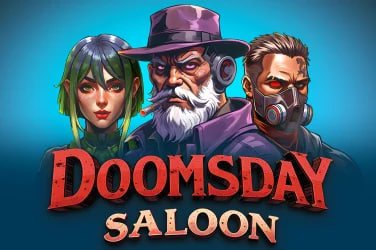 Game slot đa dạng phong phú tại lodeonline