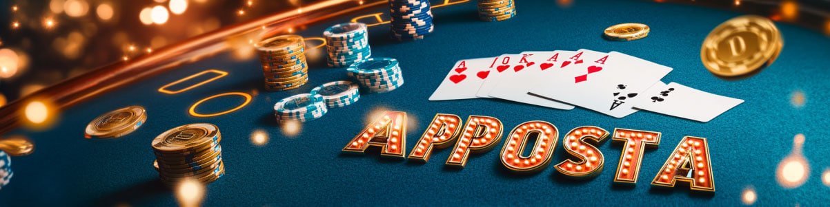 Khám phá nền tảng lodeonline với game slot và live casino chất lượng cao