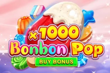 Giao diện game slot tối ưu trên điện thoại di động lodeonline
